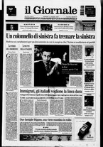 giornale/CFI0438329/2000/n. 77 del 31 marzo